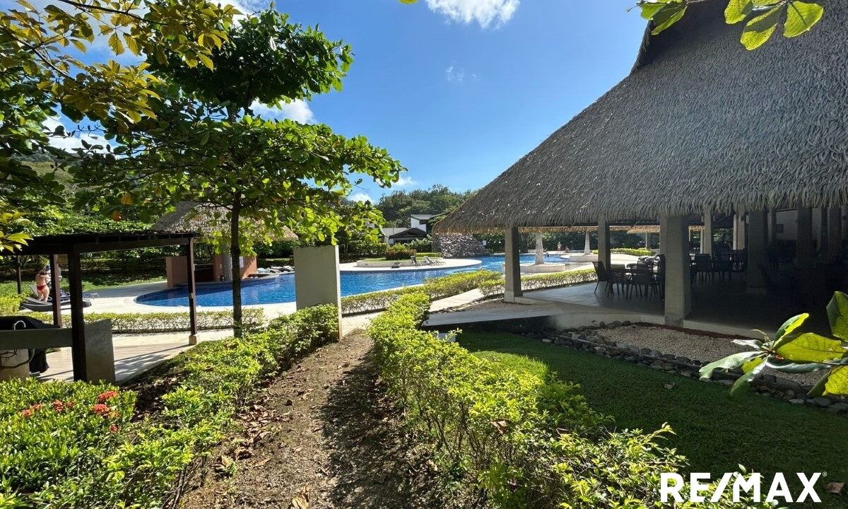 Homes for sale in Jaco Beach Costa Rica