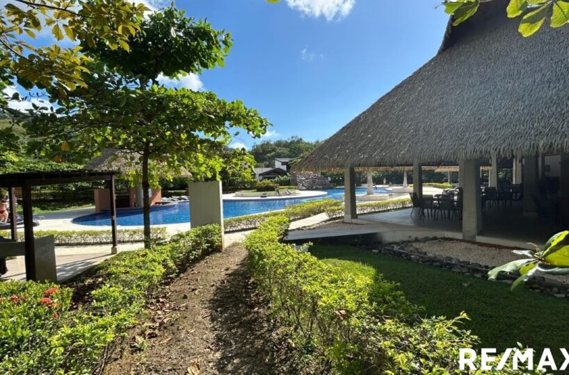 Homes for sale in Jaco Beach Costa Rica