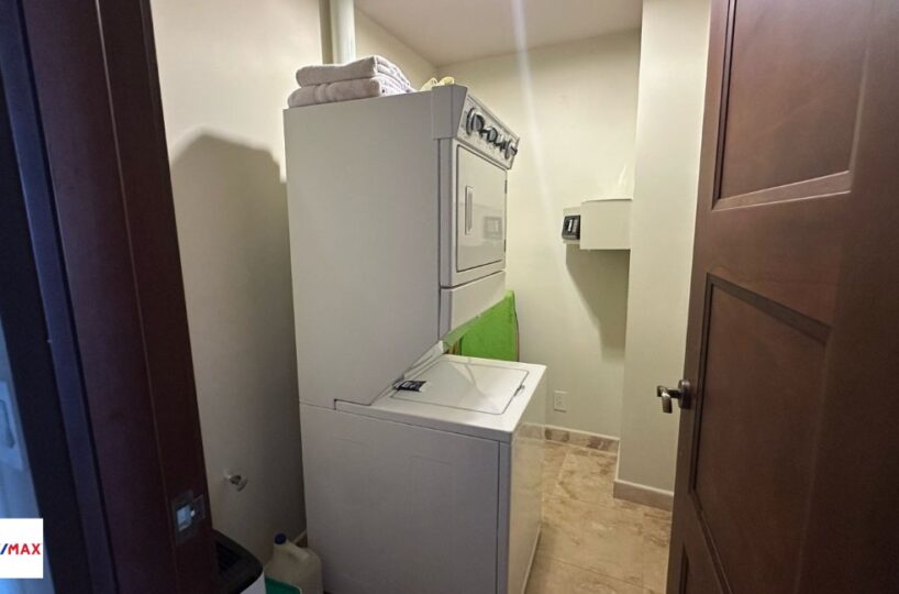 Condos for sale in Jaco Beach Costa Rica