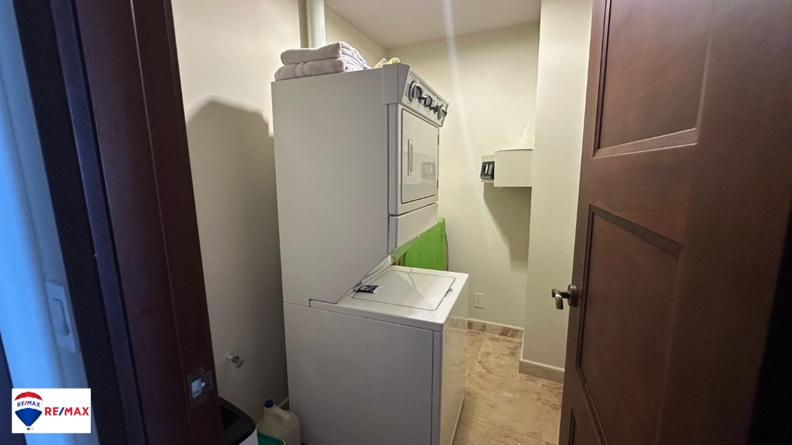 Condos for sale in Jaco Beach Costa Rica