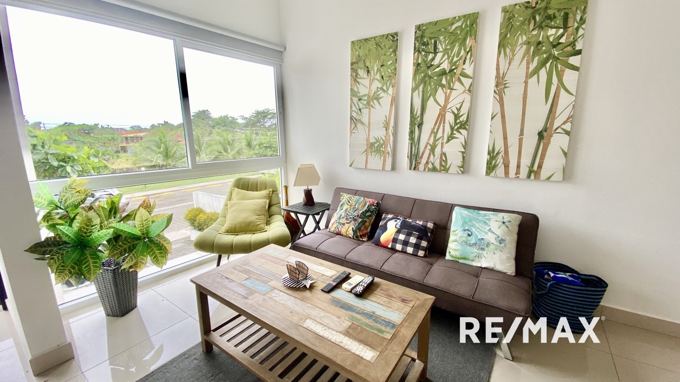 Condos for sale in Jaco Beach Costa Rica