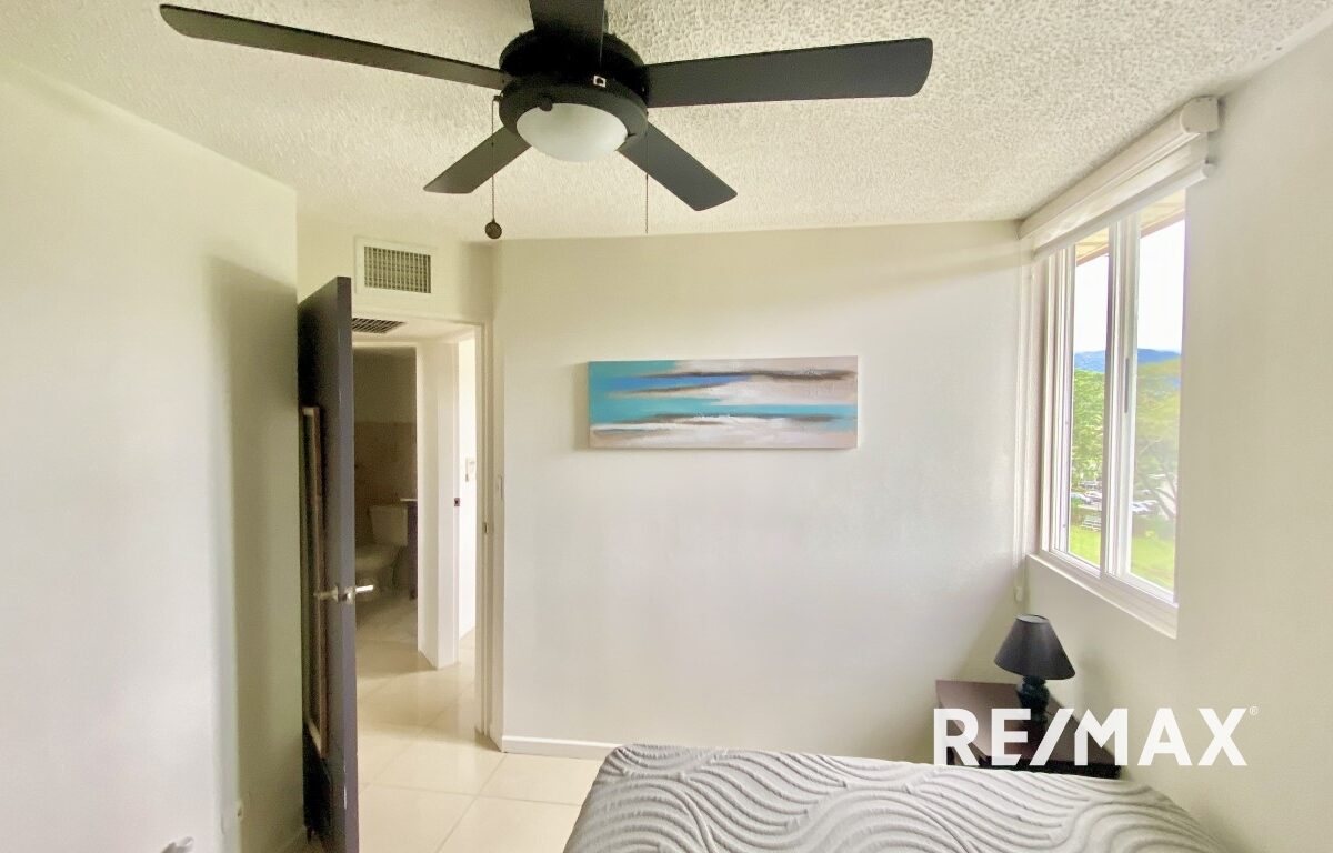 Condos for sale in Jaco Beach Costa Rica