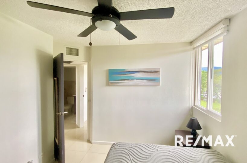 Condos for sale in Jaco Beach Costa Rica