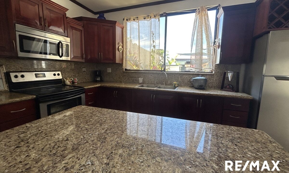 Condos for sale in Jaco Beach Costa Rica