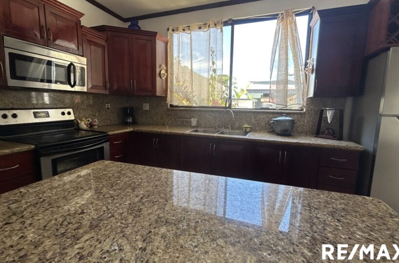 Condos for sale in Jaco Beach Costa Rica