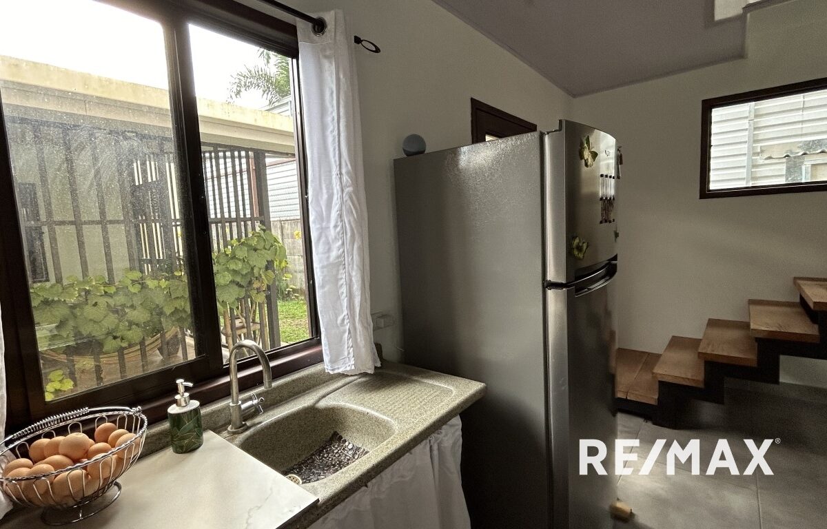 Homes for sale in Jaco Beach Costa Rica