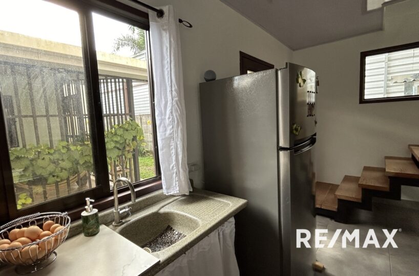 Homes for sale in Jaco Beach Costa Rica