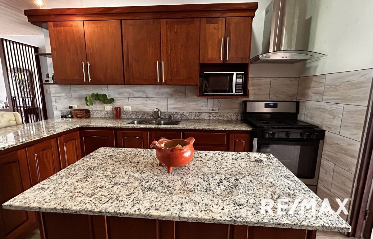 Homes for sale in Jaco Beach Costa Rica