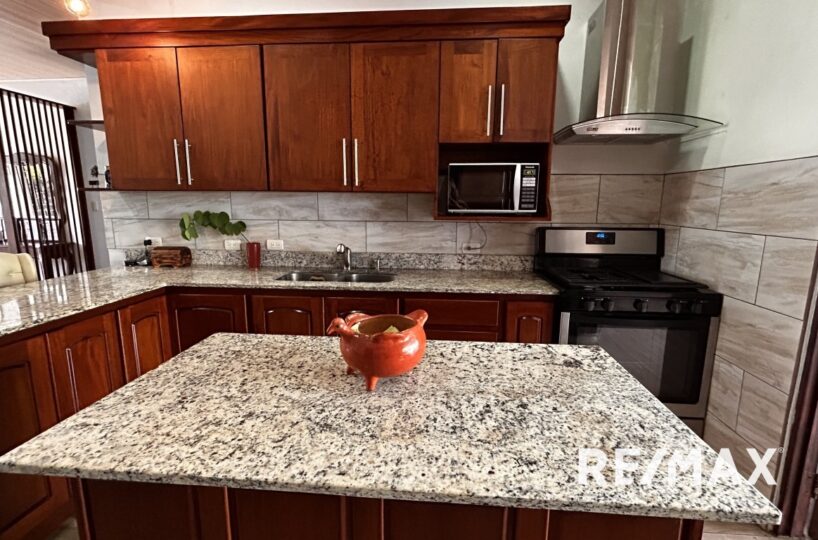 Homes for sale in Jaco Beach Costa Rica