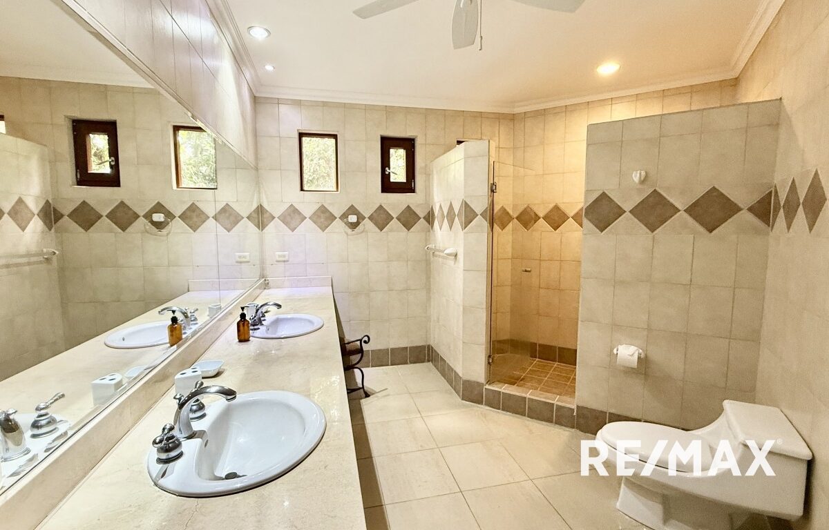 Condos for sale in Jaco Beach Costa Rica