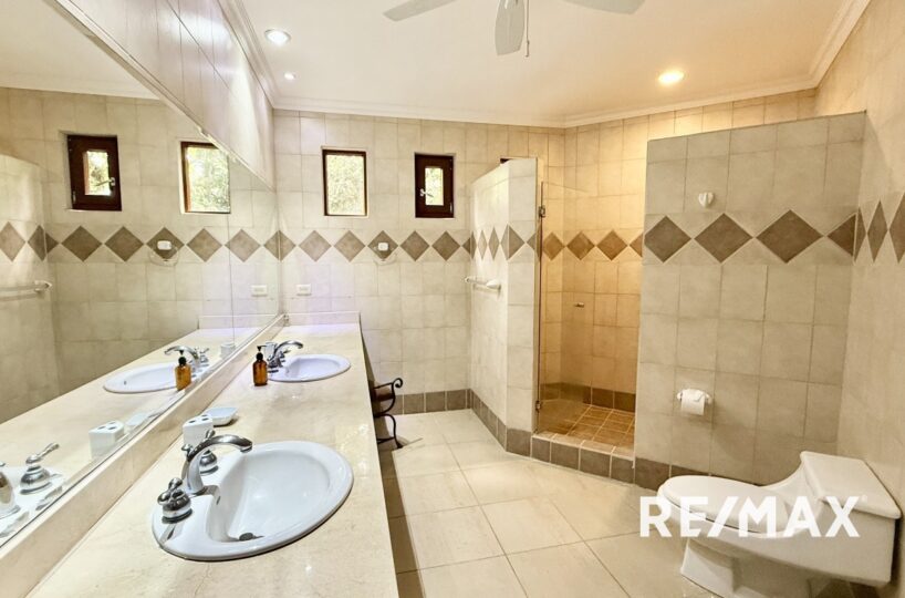 Condos for sale in Jaco Beach Costa Rica