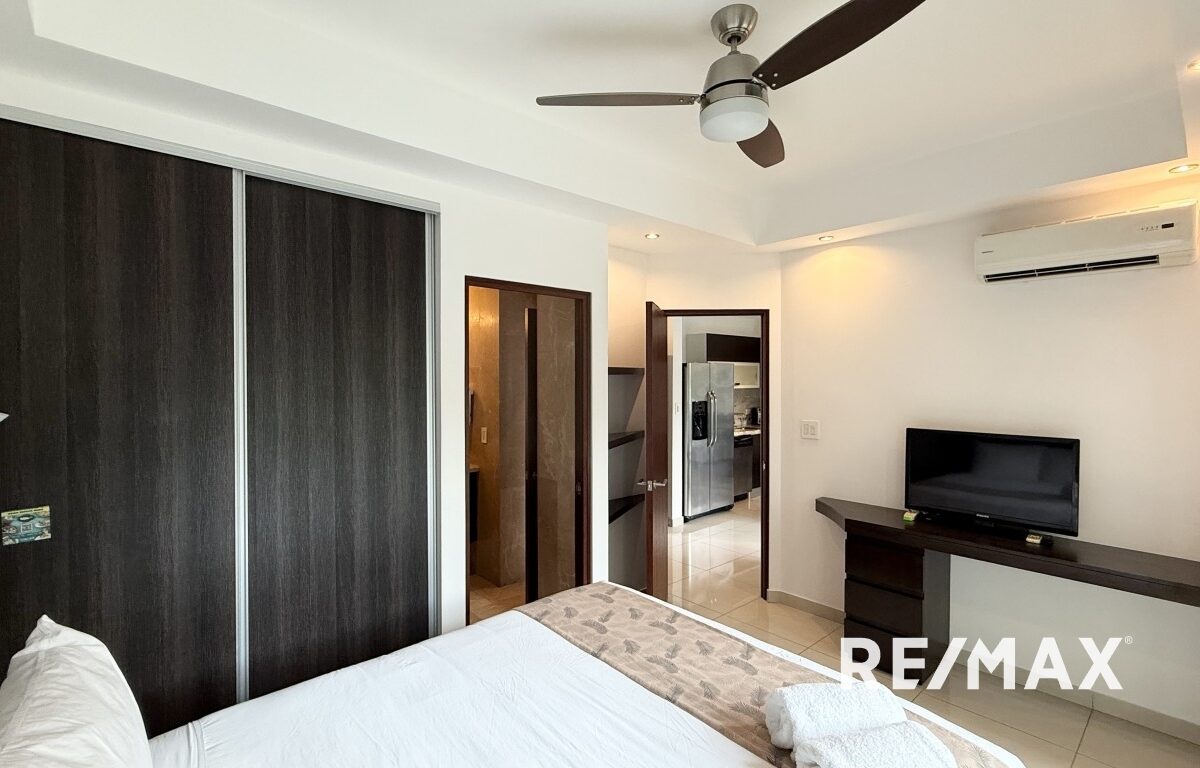 Condos for sale in Jaco Beach Costa Rica