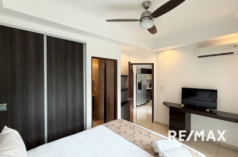 Condos for sale in Jaco Beach Costa Rica