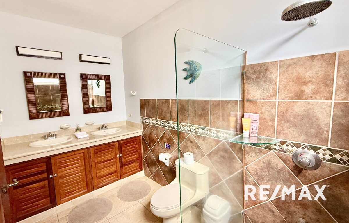 Homes for sale in Jaco Beach Costa Rica