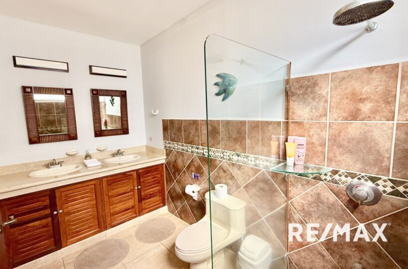 Homes for sale in Jaco Beach Costa Rica