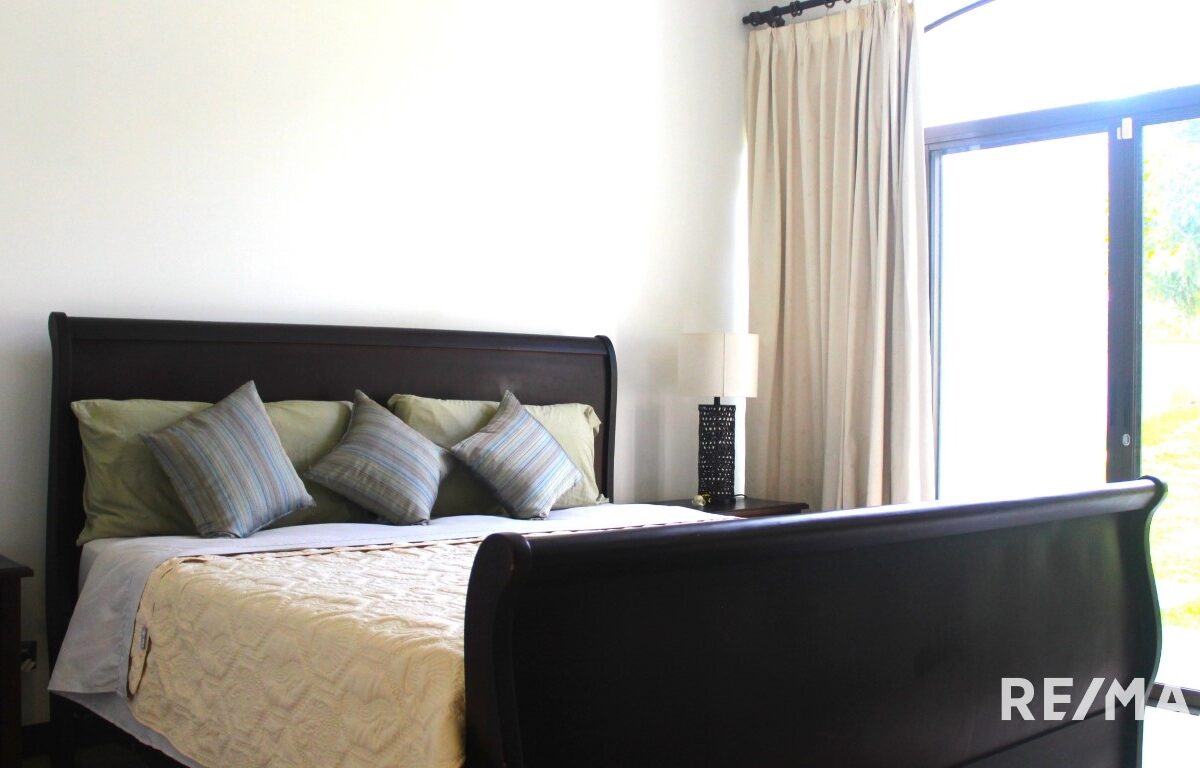 Homes for sale in Esterillos Costa Rica