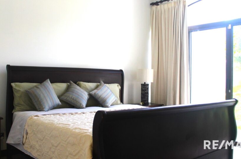 Homes for sale in Esterillos Costa Rica