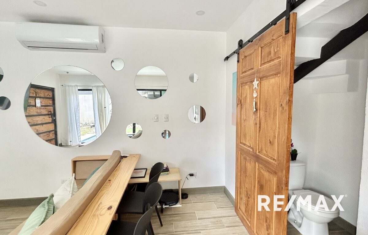 Homes for sale in Jaco Beach Costa Rica