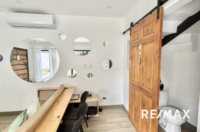 Homes for sale in Jaco Beach Costa Rica