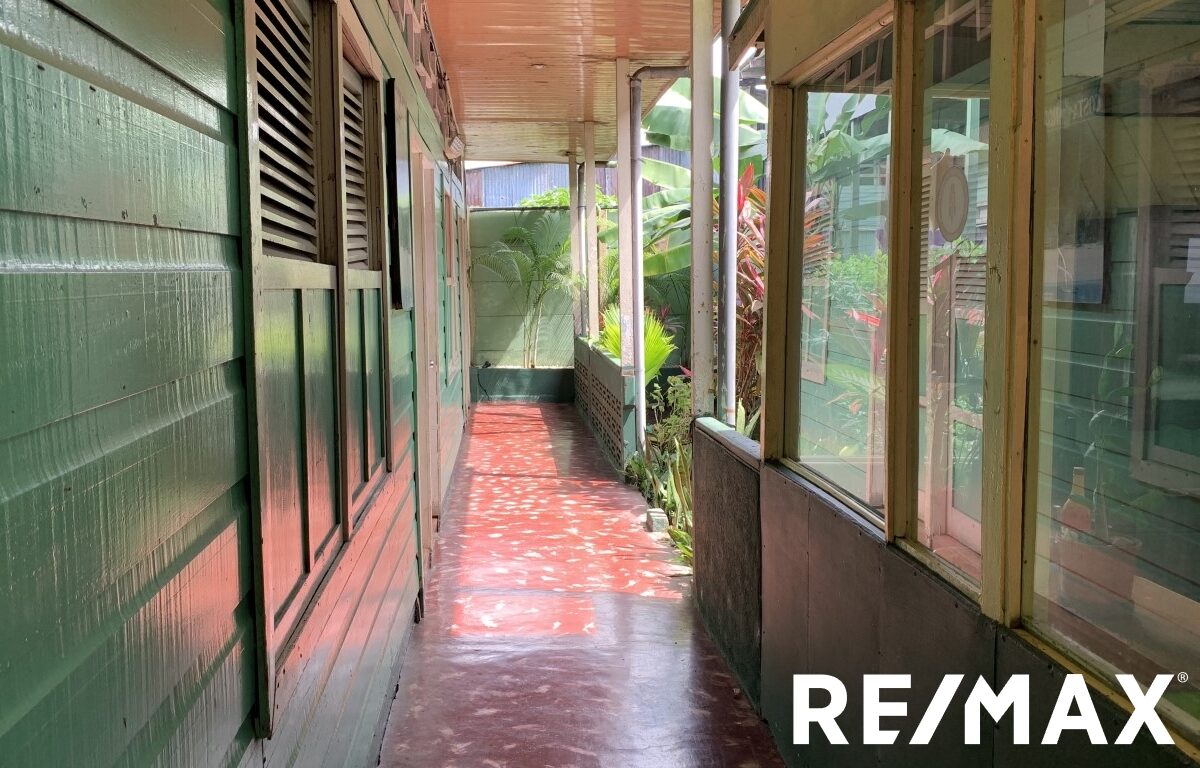 Hotel - B&B for sale in Puntarenas Costa Rica