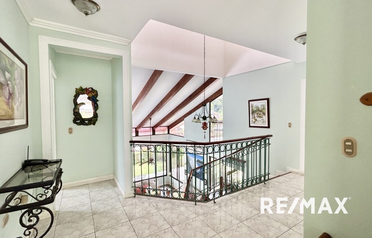 Homes for sale in Punta Leona Costa Rica