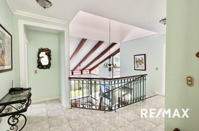 Homes for sale in Punta Leona Costa Rica