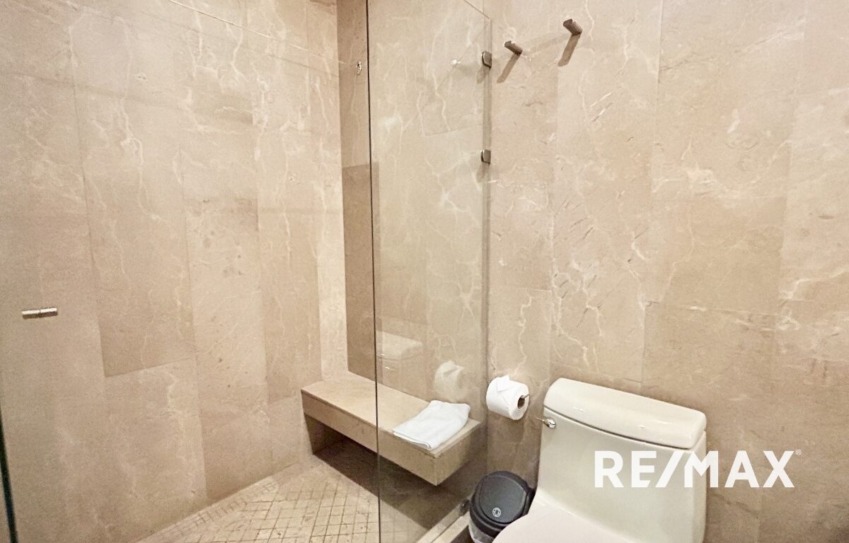 Hotel - B&B for sale in Jaco Beach Costa Rica