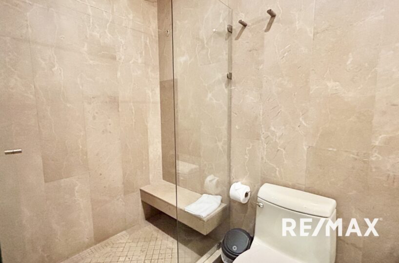 Hotel - B&B for sale in Jaco Beach Costa Rica