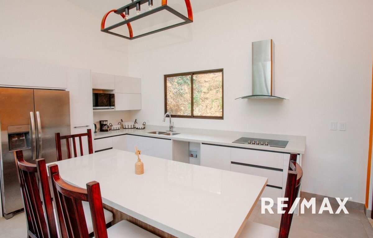 Homes for sale in Esterillos Costa Rica