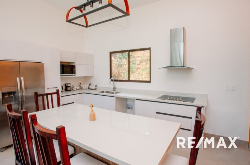 Homes for sale in Esterillos Costa Rica