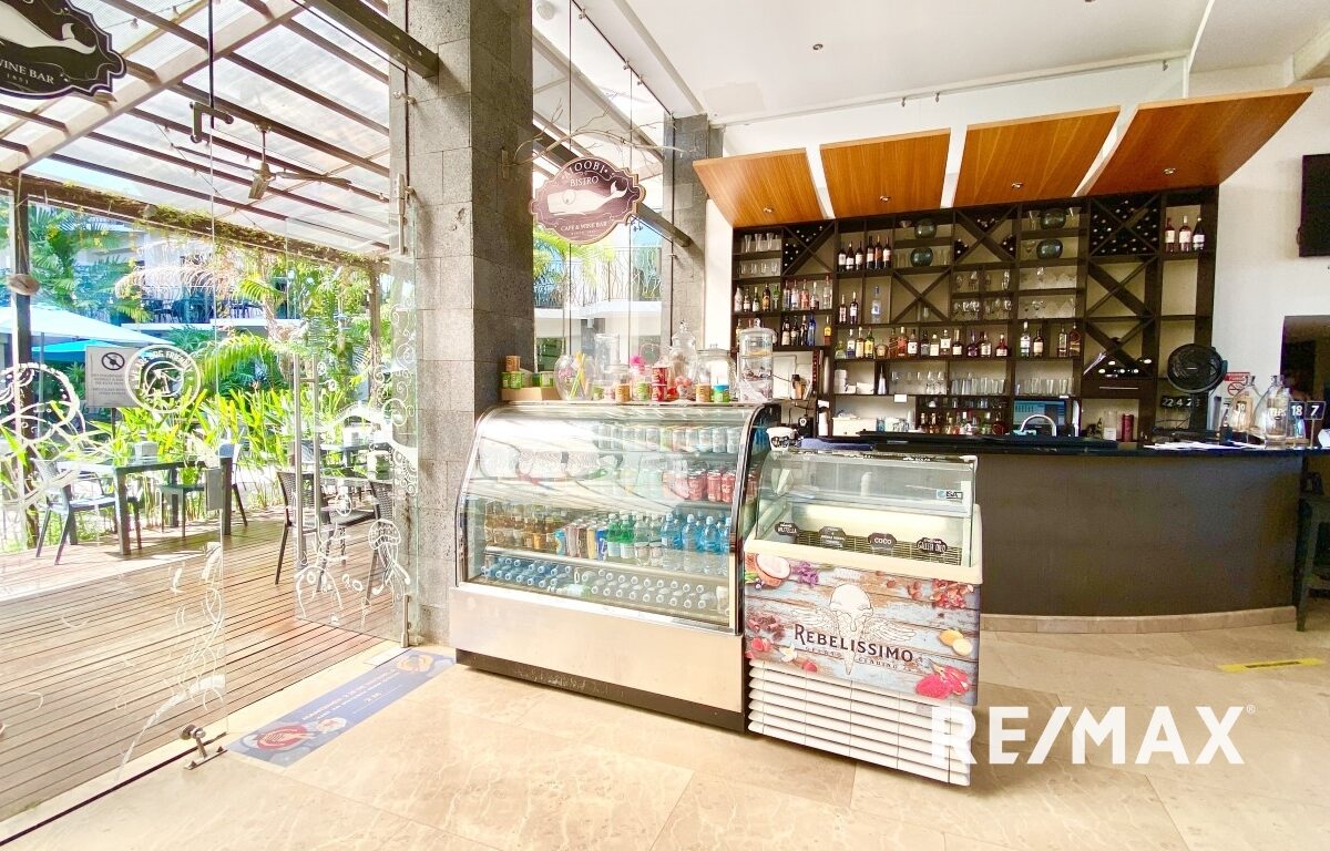 Condos for sale in Jaco Beach Costa Rica