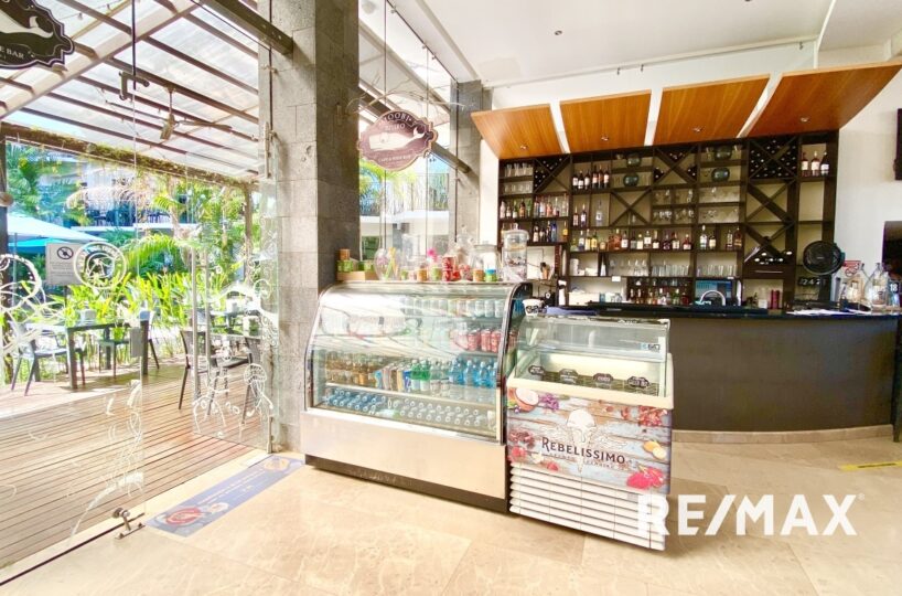 Condos for sale in Jaco Beach Costa Rica