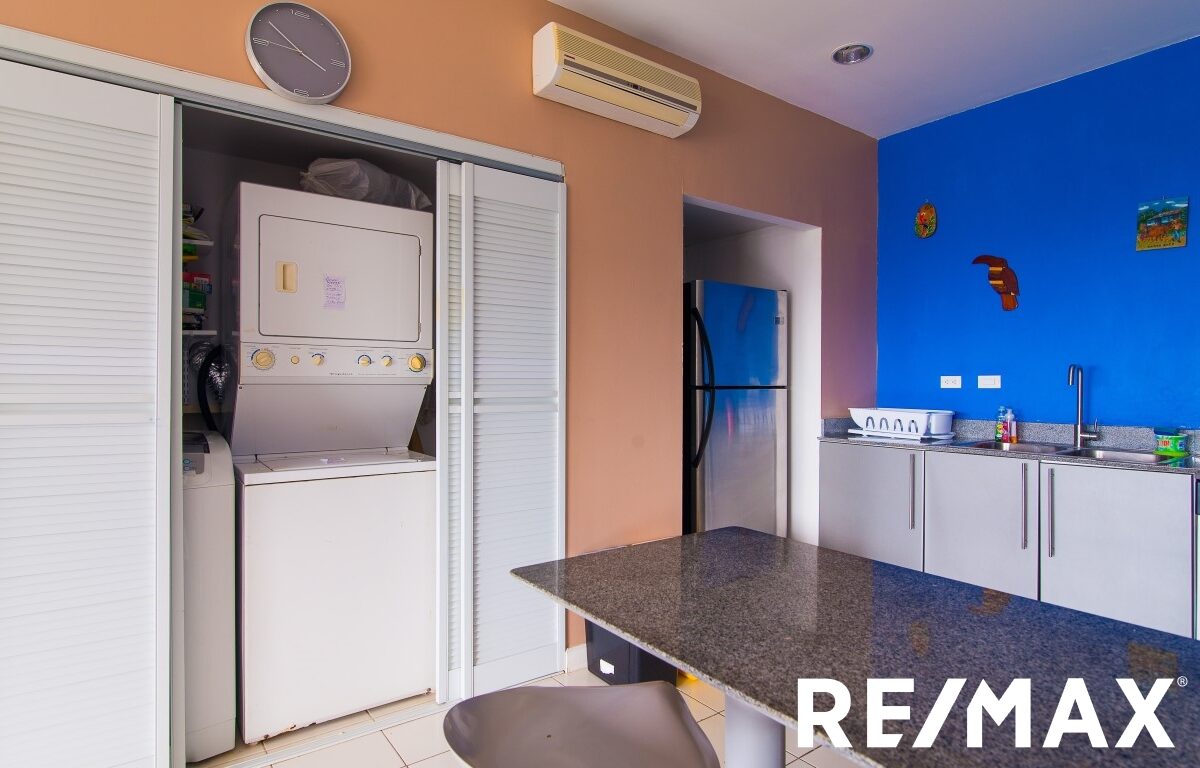 Condos for sale in Jaco Beach Costa Rica