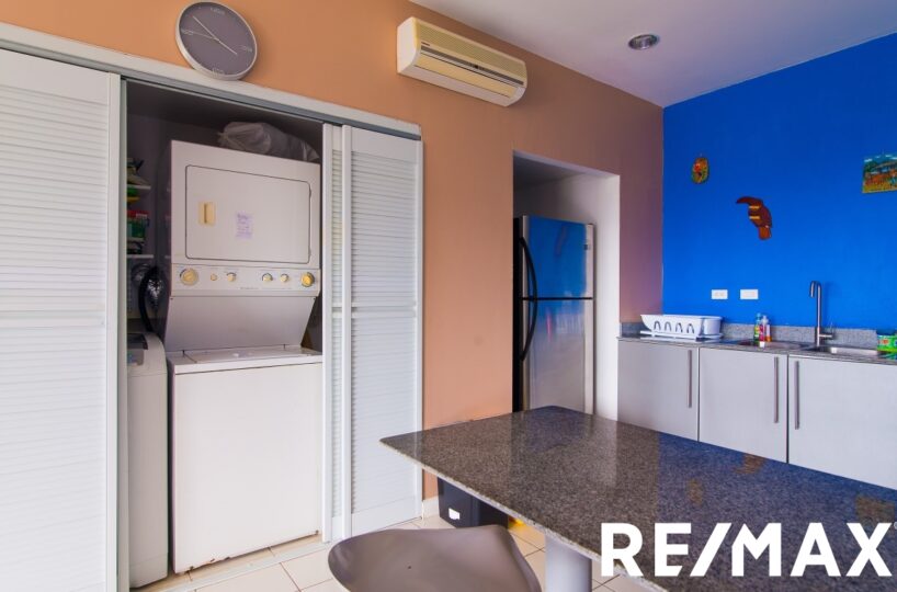 Condos for sale in Jaco Beach Costa Rica