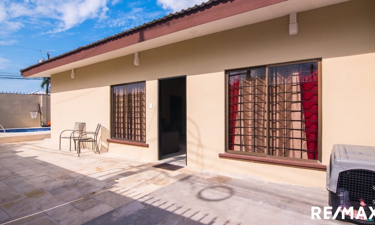 Homes for sale in Jaco Beach Costa Rica