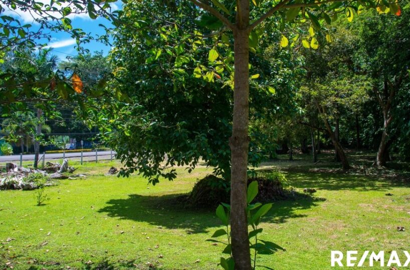 Building LotsDevelopment Land for sale in Jaco Beach Costa Rica