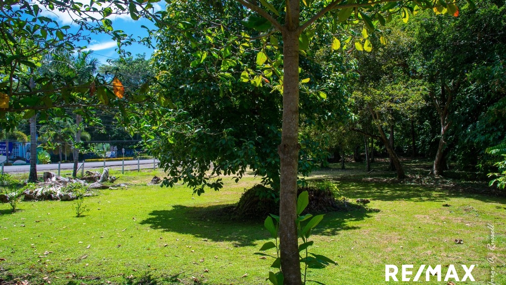 Building LotsDevelopment Land for sale in Jaco Beach Costa Rica