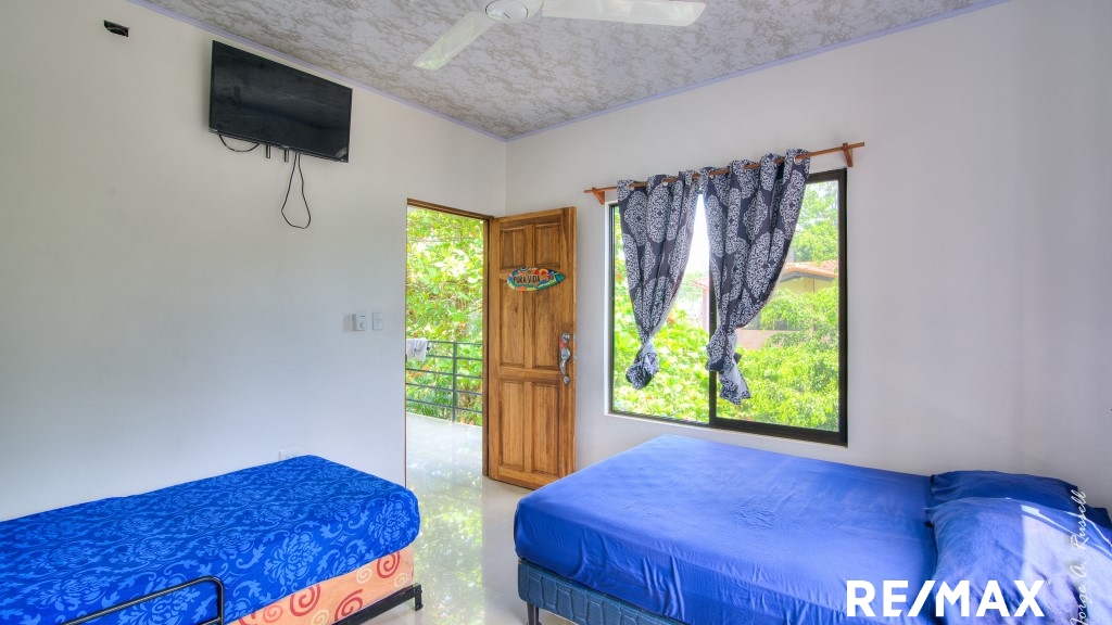 Homes for sale in Hermosa Beach Costa Rica