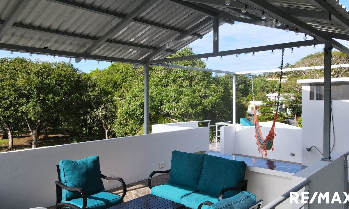 Condos for sale in Esterillos Costa Rica