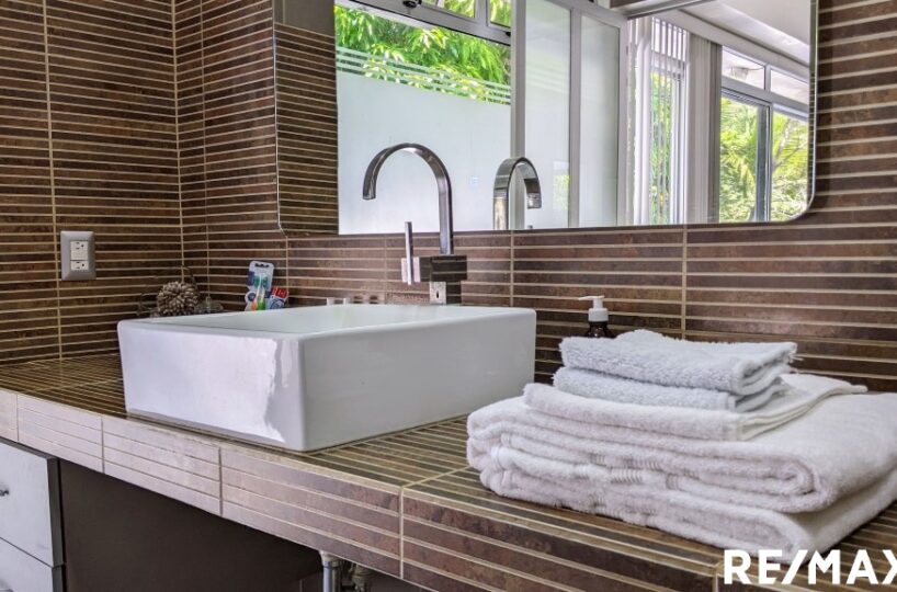 Condos for sale in Esterillos Costa Rica