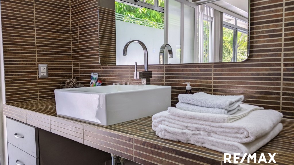 Condos for sale in Esterillos Costa Rica