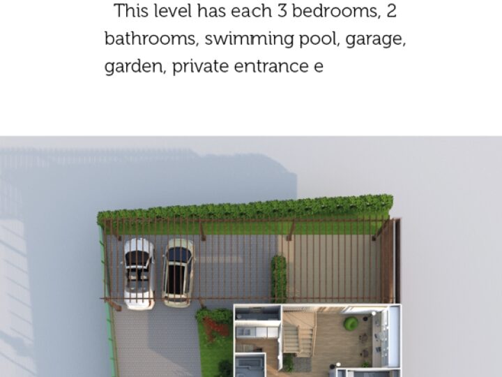 Building LotsDevelopment Land for sale in Esterillos Costa Rica