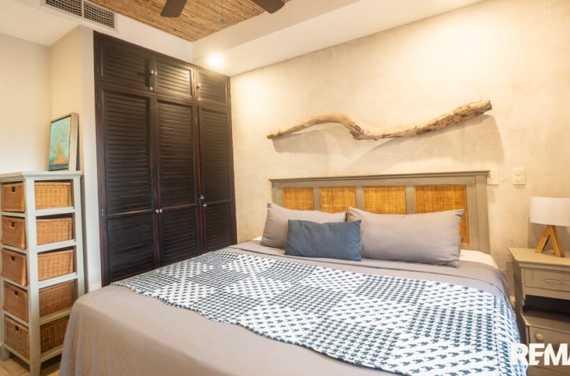 Condos for sale in Jaco Beach Costa Rica