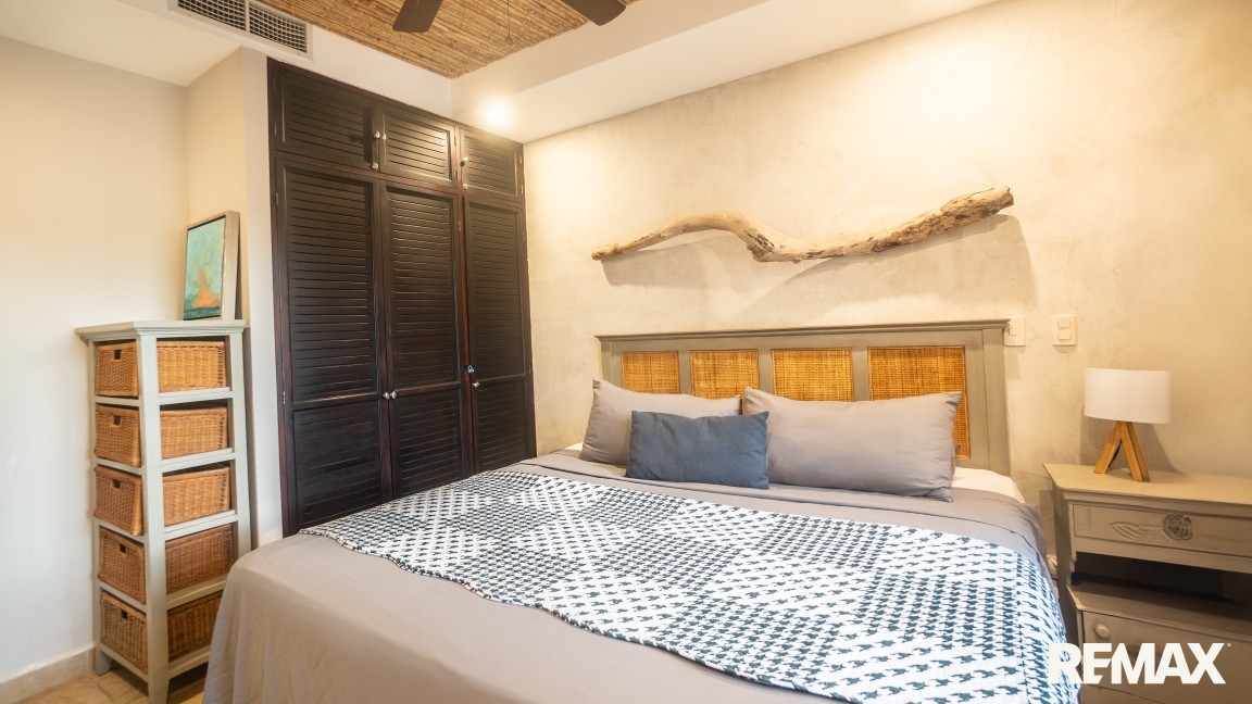 Condos for sale in Jaco Beach Costa Rica