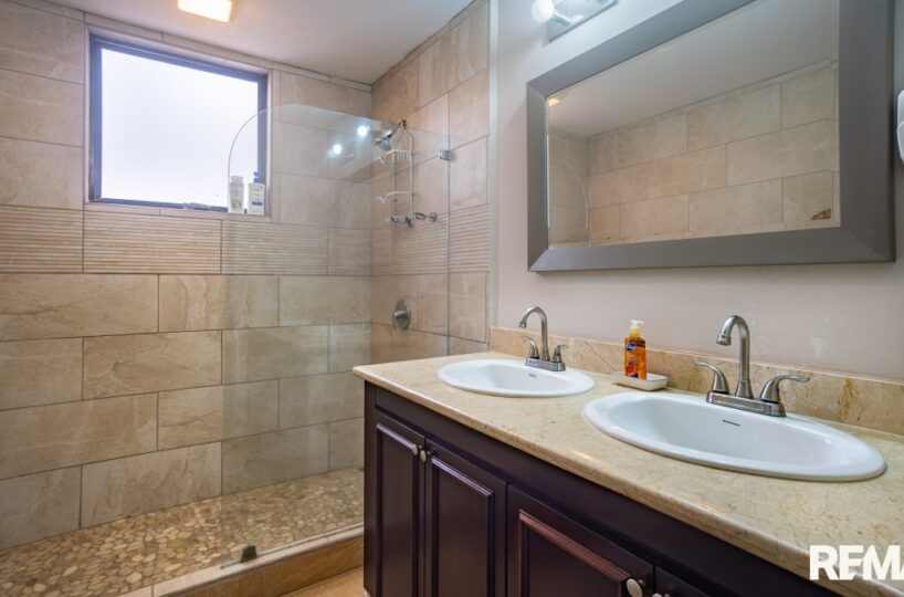 Condos for sale in Jaco Beach Costa Rica