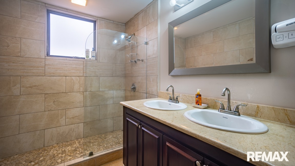 Condos for sale in Jaco Beach Costa Rica