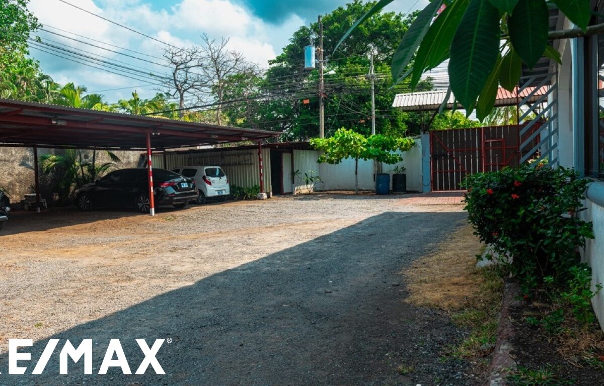 Homes for sale in Puntarenas Costa Rica