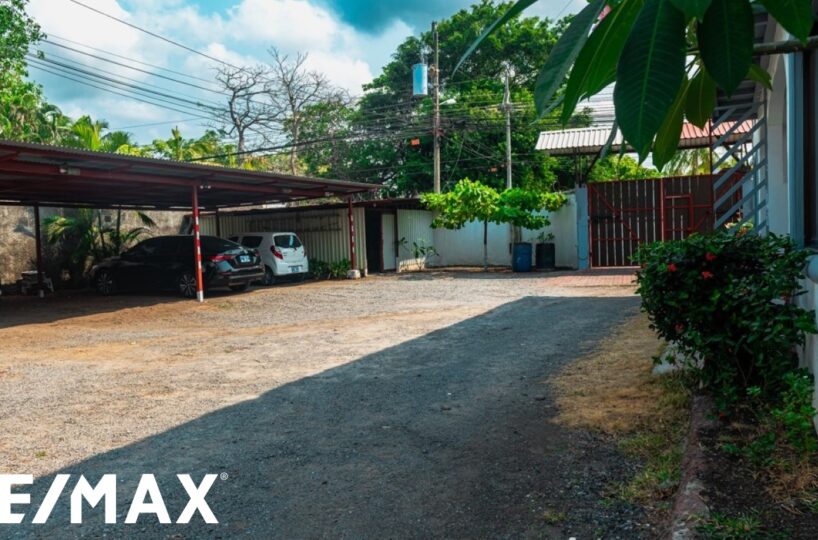 Homes for sale in Puntarenas Costa Rica