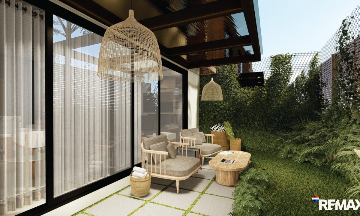 Condos for sale in Jaco Beach Costa Rica