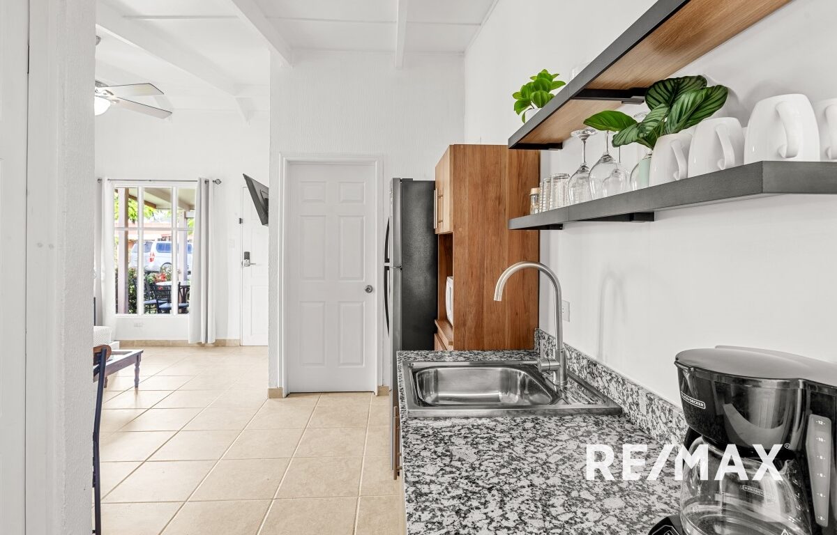 Condos for sale in Jaco Beach Costa Rica